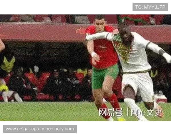 沃尔特马德进球荒已达12场