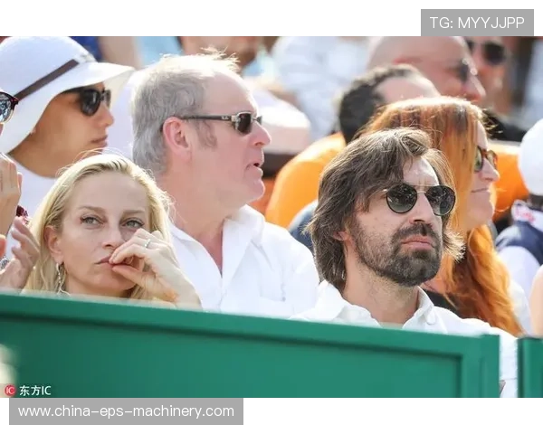 皮尔洛妻子谈迪拜恢复正常：最初恐惧渐消