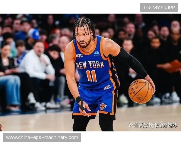 [NBA]福克斯绝杀灰熊 杰克逊遗憾空砍.