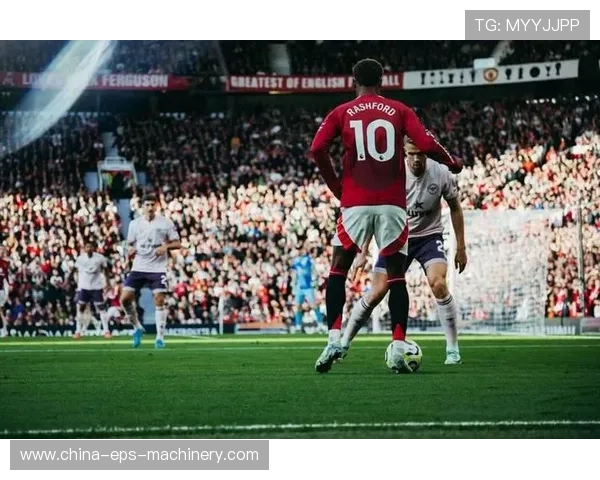 [欧冠]卡拉斯科任意球送助攻 埃尔莫索头球破门.