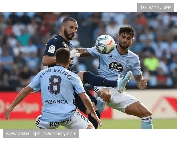 稳了？巴萨西甲主场19次对赫塔费保持不败，近6次全胜