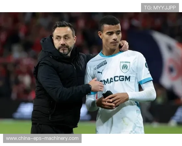 热刺聘德泽尔比前已讨论格林伍德言论