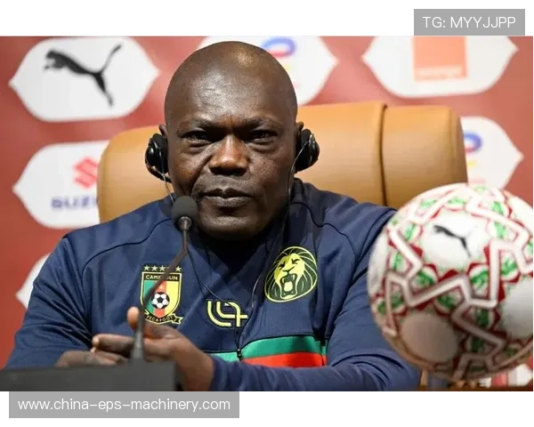 科特迪瓦主帅力赞人才储备丰富